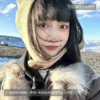 经新海