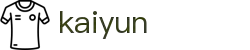 kaiyun-开云·体育（中国）官方网站_KAIYUN SPORTS