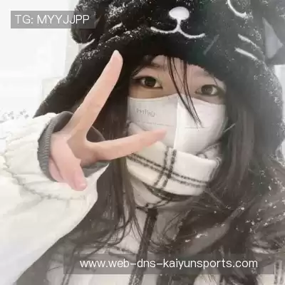 邱旖晟